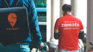 Zomato, Swiggy Hike Platform Fee: Know How Much Customers Need To Pay On Every Order